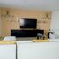 3 Bedroom Apartment for rent in Veracruz, Veracruz, Veracruz, Veracruz