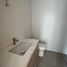 3 Bedroom Apartment for rent in Guayas, Samborondon, Samborondon, Guayas