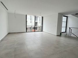 3 Habitación Apartamento en alquiler en Guayas, Samborondon, Samborondón, Guayas