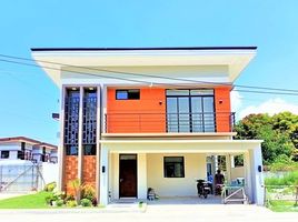 4 Bedroom Villa for sale in Central Visayas, Talisay City, Cebu, Central Visayas