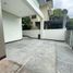 3 Bedroom Villa for sale in Imus City, Calabarzon, Imus City