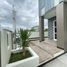 3 Bedroom Villa for sale in Imus City, Calabarzon, Imus City