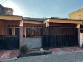 2 Bedroom House for sale in Karangpilang, Surabaya, Karangpilang