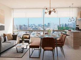 1 Habitación Apartamento en venta en Lima, Lima, Magdalena Vieja, Lima