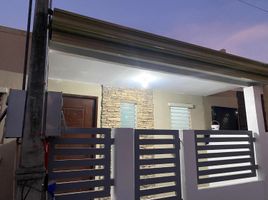 1 chambre Villa for sale in le Philippines, Carcar City, Cebu, Central Visayas, Philippines