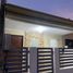 1 Schlafzimmer Villa zu verkaufen in Carcar City, Central Visayas, Carcar City
