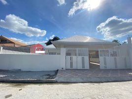 4 Bedroom House for sale in Angeles City, Central Luzon, Angeles City, Pampanga, Central Luzon