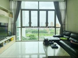 3 Schlafzimmer Appartement zu verkaufen in An Phu, Ho Chi Minh City, An Phu, District 2, Ho Chi Minh City, Vietnam