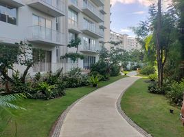 2 Bedroom Condo for rent at 32 sanson byrockwell, Cebu City