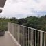 2 Bedroom Condo for rent at 32 sanson byrockwell, Cebu City