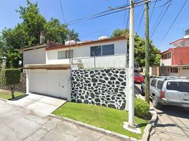 3 Bedroom Villa for sale in Cuautla, Morelos, Cuautla
