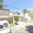 3 Bedroom Villa for sale in Cuautla, Morelos, Cuautla