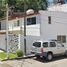 3 Bedroom Villa for sale in Cuautla, Morelos, Cuautla