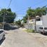 3 Bedroom Villa for sale in Cuautla, Morelos, Cuautla
