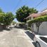 3 Bedroom Villa for sale in Cuautla, Morelos, Cuautla
