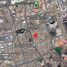 Maison 4 chambre à vendre à Queretaro, Queretaro, Queretaro, Queretaro