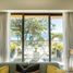 3 Bedroom Apartment for sale in Cebu Central Visayas, Lapu-Lapu City