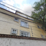 Appartement 3 chambre à vendre à Coyoacan, Mexico City, Coyoacan