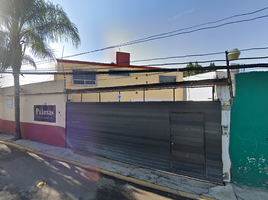 3 Schlafzimmer Villa zu verkaufen in San Gregorio Atzompa, Puebla, San Gregorio Atzompa