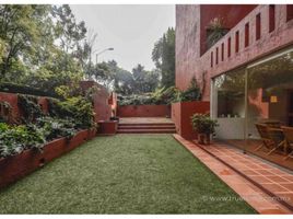 Appartement 3 chambre à vendre à Naucalpan De Juarez, Mexico, Naucalpan De Juarez