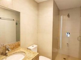  Condo for sale in Taguig City, Southern District, Taguig City