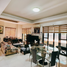 4 chambre Villa for sale in Taguig City, Southern District, Taguig City