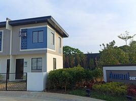 2 Bedroom House for sale in Lumban, Laguna, Lumban