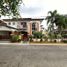 2 Bedroom House for sale in Paranaque City, Southern District, Paranaque City