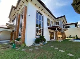 2 Bedroom House for sale in Paranaque City, Southern District, Paranaque City