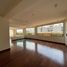 3 Schlafzimmer Appartement zu verkaufen in Naucalpan De Juarez, Mexico, Naucalpan De Juarez, Mexico