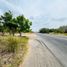  Land for sale in Tlalixcoyan, Veracruz, Tlalixcoyan