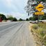  Land for sale in Tlalixcoyan, Veracruz, Tlalixcoyan