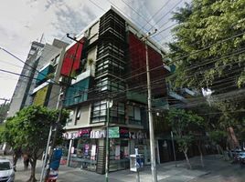 3 Schlafzimmer Wohnung zu verkaufen in Miguel Hidalgo, Mexico City, Miguel Hidalgo