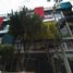 3 Schlafzimmer Wohnung zu verkaufen in Miguel Hidalgo, Mexico City, Miguel Hidalgo
