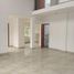 4 Bedroom House for sale in Lima Lima, Lurigancho