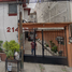 3 Schlafzimmer Haus zu verkaufen in Alvaro Obregon, Mexico City, Alvaro Obregon