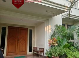  Haus zu verkaufen in Pasar Minggu, Jakarta, Pasar Minggu
