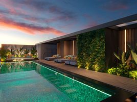 在Miraflores, Lima出售的1 卧室 住宅, Miraflores