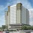 Studio Wohnung zu verkaufen in Quezon City, Metro Manila, Quezon City, Eastern District