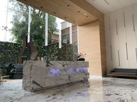 2 Bedroom Apartment for sale in Miguel Hidalgo, Mexico City, Miguel Hidalgo