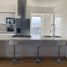 2 Bedroom Apartment for sale in Miguel Hidalgo, Mexico City, Miguel Hidalgo