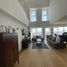2 Bedroom Apartment for sale in Miguel Hidalgo, Mexico City, Miguel Hidalgo