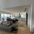 2 Bedroom Apartment for sale in Miguel Hidalgo, Mexico City, Miguel Hidalgo
