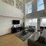 2 Bedroom Apartment for sale in Miguel Hidalgo, Mexico City, Miguel Hidalgo