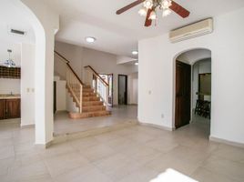 Maison 4 chambre à vendre à Puerto Vallarta, Jalisco, Puerto Vallarta