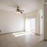 Maison 4 chambre à vendre à Puerto Vallarta, Jalisco, Puerto Vallarta
