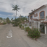 Maison 4 chambre à vendre à Puerto Vallarta, Jalisco, Puerto Vallarta