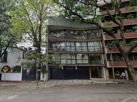3 Schlafzimmer Appartement zu verkaufen in Miguel Hidalgo, Mexico City, Miguel Hidalgo