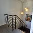 4 Habitación Casa en venta en Quezon City, Metro Manila, Quezon City, Eastern District, Metro Manila