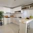 4 Habitación Casa en venta en Quezon City, Metro Manila, Quezon City, Eastern District, Metro Manila